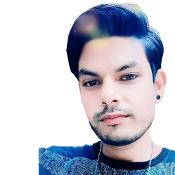 Vikasesh Nair