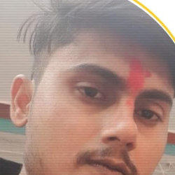 Vikasesh Nair