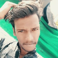 vikasesh Pandey