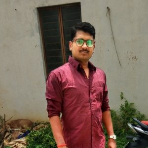 Vikasesh Trivedi
