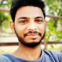 Vikasesh Verma