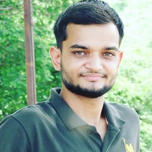 Vikash Guleri