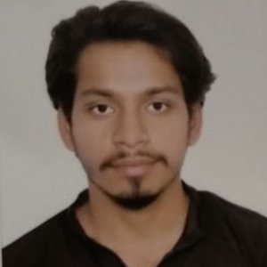 Vikasit MishraProfile Image