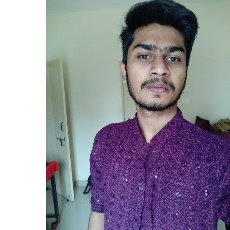 Vikasit Tiwari