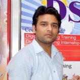 Vikasit Verma