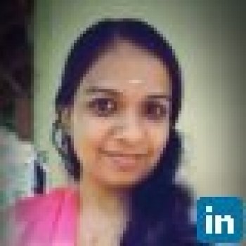 Vikastha Eshwar