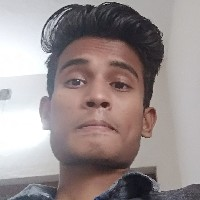 Vikesh Gupta