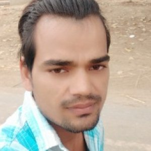 Vikraan Iyer