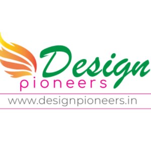 Vikraan Joshi