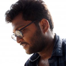 Vikraesh Deshpande