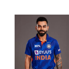 Vikraesh IyerProfile Image