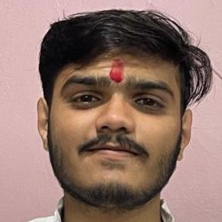 Vikram 02