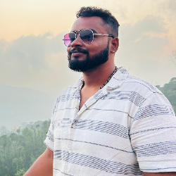 Vikram