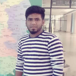 Vikram