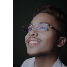 Vikram BhagatProfile Image