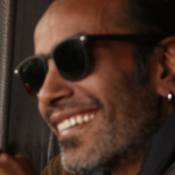 Vikram Chhetri