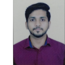 Vikram Gaikwad