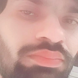 Vikram Gupta