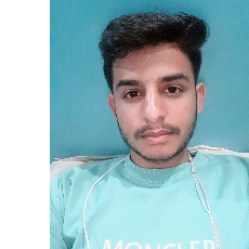 Vikram Jadon