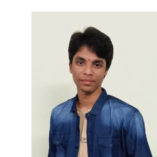 Vikram Khanduri