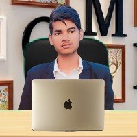 Vikram KumarProfile Image