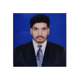 Vikram Kumar Singh