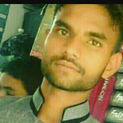 Vikram Kumar Singh
