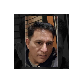 Vikram Malhotra