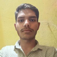 Vikram Malhotra