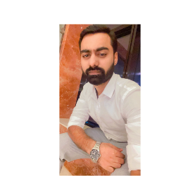 Vikram Malode