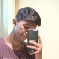 Vikram Modi