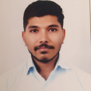 Vikram Pala