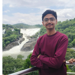 Vikram Pawar