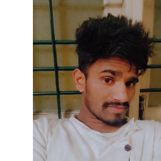 Vikram Raghav