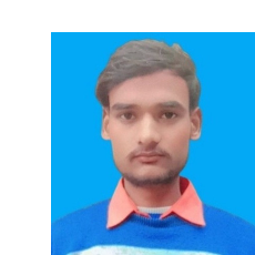 Vikram RainaProfile Image