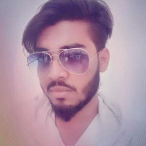 Vikram Ranjit