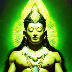 Vikram Rao