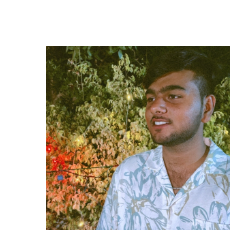 Vikram Reddy