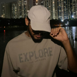 Vikram Reddy