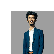 Vikram Reddy Janagari
