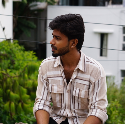 Vikram S