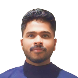 Vikram Sai