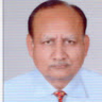 Vikram Singh