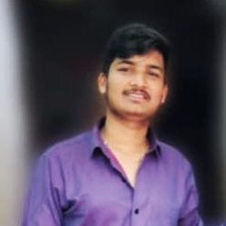 Vikram Singh