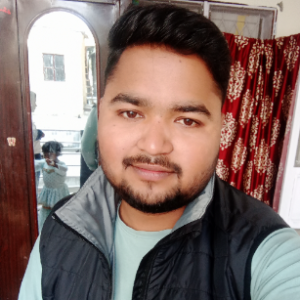 Vikram Singh