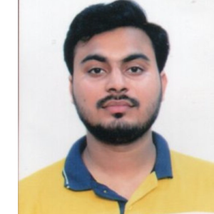 Vikram Singh