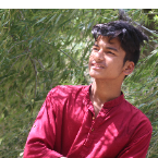 Vikram Singh Kanwal
