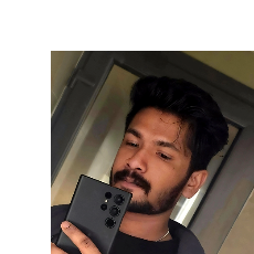 Vikram Suresh