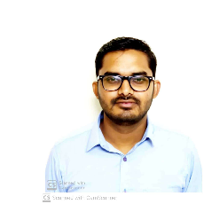 Vikram Tiwari