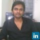 Vikram Yadav